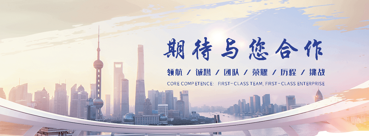 泊头吊车租赁